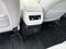2025 Cadillac OPTIQ Sport