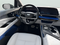 2025 Cadillac OPTIQ Sport