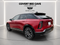 2025 Cadillac OPTIQ Sport