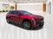 2025 Cadillac OPTIQ Sport 2
