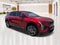 2025 Cadillac OPTIQ Sport 2