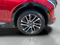 2025 Cadillac OPTIQ Sport 2