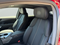 2025 Cadillac OPTIQ Sport 2