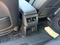 2025 Cadillac OPTIQ Sport 2