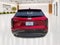 2025 Cadillac OPTIQ Sport 2