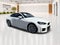 2025 BMW M2 Base