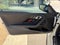 2025 BMW M2 Base