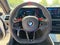 2025 BMW M2 Base