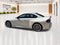 2025 BMW M2 Base