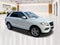 2015 Mercedes-Benz M-Class ML 250 BlueTEC®