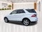 2015 Mercedes-Benz M-Class ML 250 BlueTEC®
