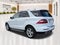 2015 Mercedes-Benz M-Class ML 250 BlueTEC®