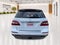 2015 Mercedes-Benz M-Class ML 250 BlueTEC®
