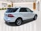2015 Mercedes-Benz M-Class ML 250 BlueTEC®