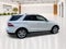 2015 Mercedes-Benz M-Class ML 250 BlueTEC®