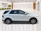 2015 Mercedes-Benz M-Class ML 250 BlueTEC®