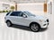 2015 Mercedes-Benz M-Class ML 250 BlueTEC®