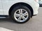 2015 Mercedes-Benz M-Class ML 250 BlueTEC®