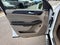 2015 Mercedes-Benz M-Class ML 250 BlueTEC®