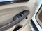 2015 Mercedes-Benz M-Class ML 250 BlueTEC®