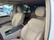 2015 Mercedes-Benz M-Class ML 250 BlueTEC®