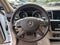 2015 Mercedes-Benz M-Class ML 250 BlueTEC®