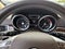 2015 Mercedes-Benz M-Class ML 250 BlueTEC®