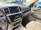 2015 Mercedes-Benz M-Class ML 250 BlueTEC®