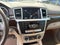 2015 Mercedes-Benz M-Class ML 250 BlueTEC®