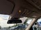 2015 Mercedes-Benz M-Class ML 250 BlueTEC®