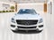 2015 Mercedes-Benz M-Class ML 250 BlueTEC®