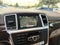 2015 Mercedes-Benz M-Class ML 250 BlueTEC®