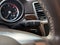 2015 Mercedes-Benz M-Class ML 250 BlueTEC®