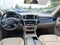 2015 Mercedes-Benz M-Class ML 250 BlueTEC®