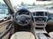 2015 Mercedes-Benz M-Class ML 250 BlueTEC®