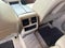 2015 Mercedes-Benz M-Class ML 250 BlueTEC®