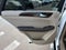 2015 Mercedes-Benz M-Class ML 250 BlueTEC®