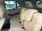 2015 Mercedes-Benz M-Class ML 250 BlueTEC®