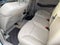 2015 Mercedes-Benz M-Class ML 250 BlueTEC®