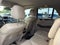 2015 Mercedes-Benz M-Class ML 250 BlueTEC®