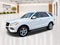 2015 Mercedes-Benz M-Class ML 250 BlueTEC®