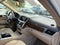2015 Mercedes-Benz M-Class ML 250 BlueTEC®