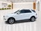 2015 Mercedes-Benz M-Class ML 250 BlueTEC®