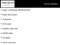2015 Mercedes-Benz M-Class ML 250 BlueTEC®