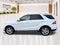 2015 Mercedes-Benz M-Class ML 250 BlueTEC®