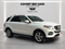 2018 Mercedes-Benz GLE GLE 350
