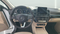2018 Mercedes-Benz GLE GLE 350