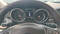 2018 Mercedes-Benz GLE GLE 350