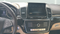 2018 Mercedes-Benz GLE GLE 350