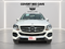 2018 Mercedes-Benz GLE GLE 350